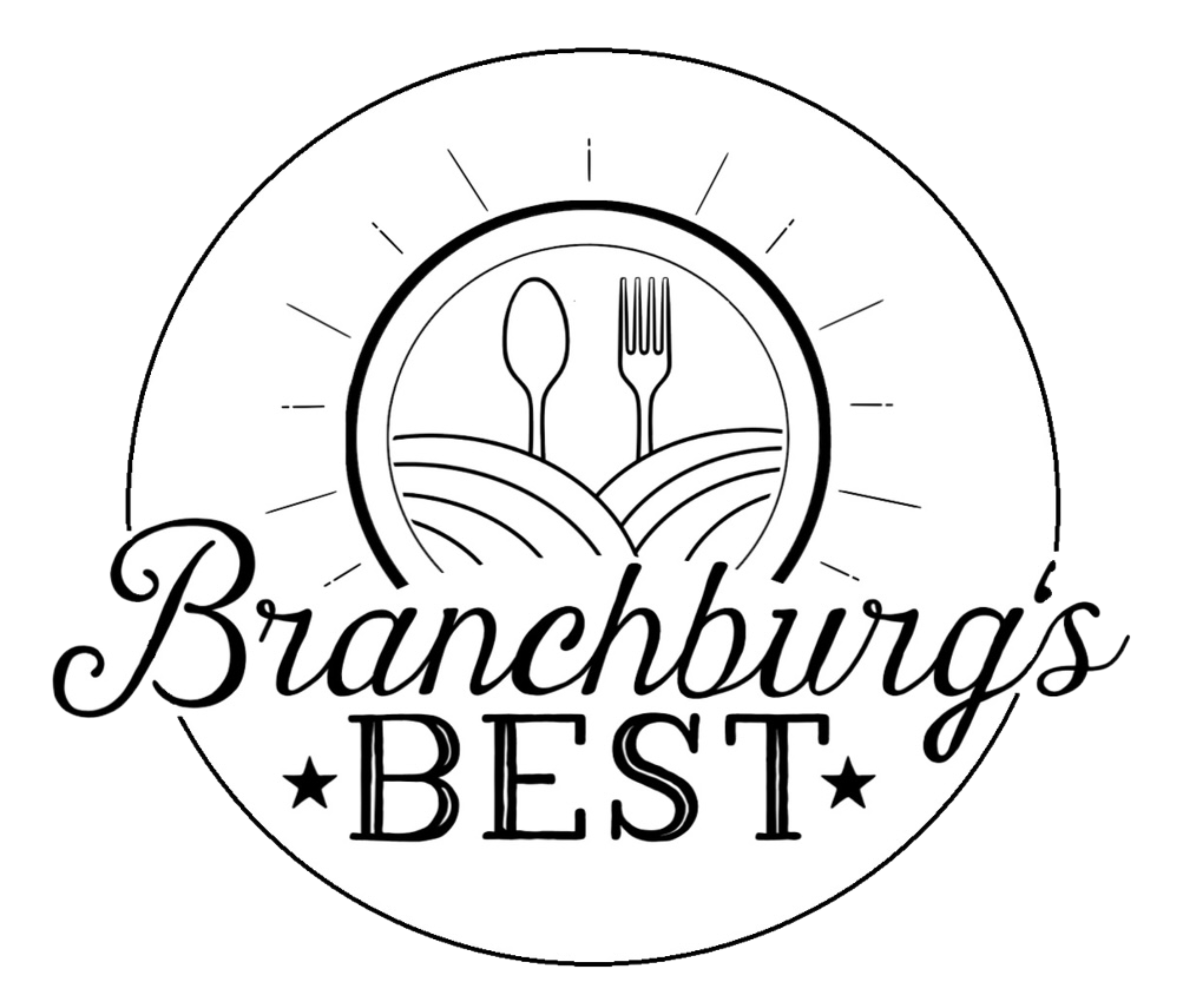 Branchburg's Best